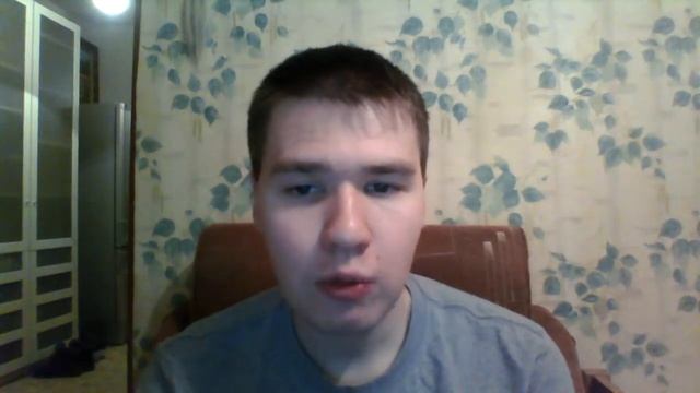 9 4 Алгоритм CART смотреть онлайн