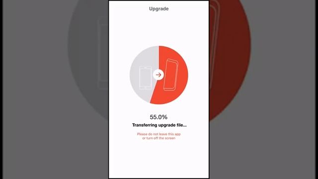 Как правильно обновить колонки JBL? смотреть онлайн
