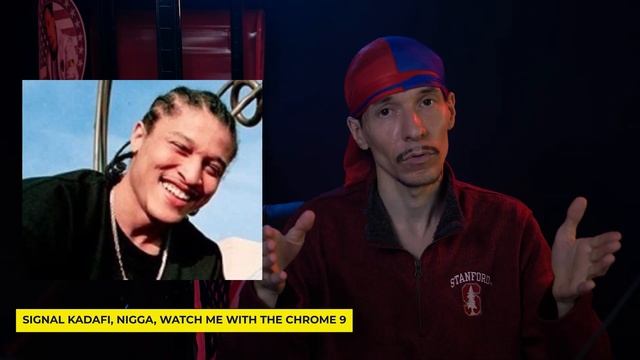 Учим Английский на рэп песнях | Разбор Песни 2Pac "Lastonesleft" смотреть онлайн