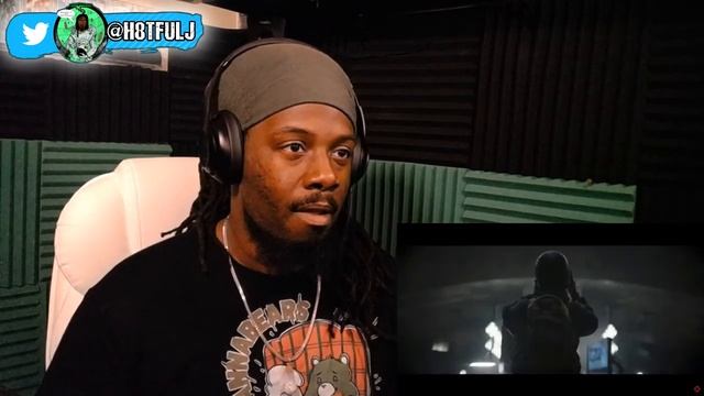 The Riddler!! Word of advice dont react when sleepy, lol.The Batman - Official Trailer | смотреть онлайн