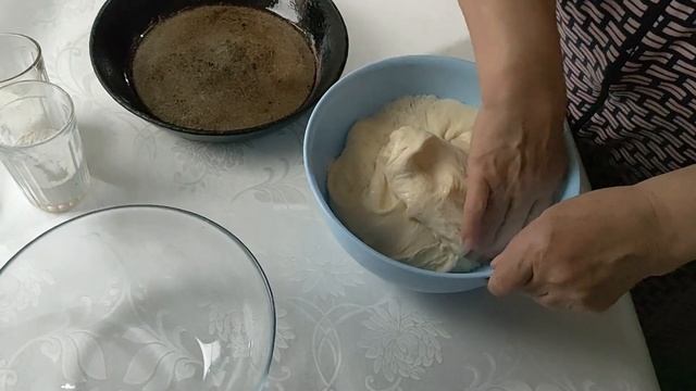 Музыкальная Импровизация