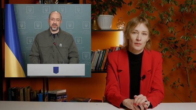 Як завезти генератор в Україну. Нові зміни! смотреть онлайн