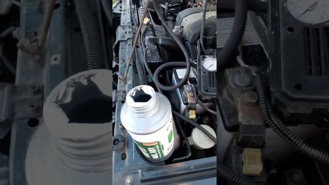 промывка lavrом 6g74 смотреть онлайн