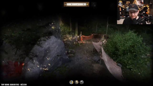 Vítá tě Pirkštejn 🛏️ Kingdom Come: Deliverance s českým dabingem | #23 | 28.2.2023 | @TheAgraelus смотреть онлайн