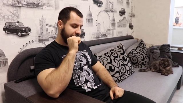 Сколько можно сбросить за Месяц ? смотреть онлайн
