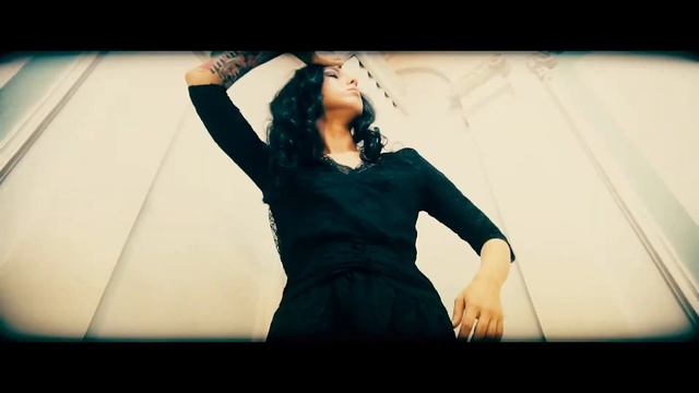 Джиги Дзаги ( cover Агата Кристи) смотреть онлайн