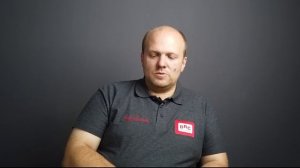 ГБО и ресурс мотора: как влияет газ на клапана и ГБЦ двигателя в целом. Часть 1