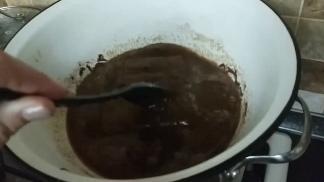 Вкусные закуски и салаты