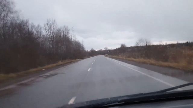 Дорога до Старой Руссы продолжение смотреть онлайн