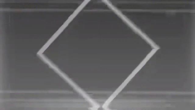 Fake Collab /Freak Show meme\By CreepyTime [Undertale]/Gacha Club/Enjoy смотреть онлайн
