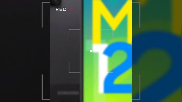 Samsung Galaxy M12 (Black, White & Blue) | 4GB RAM, 64GB Storage, 6000 mAh with 8nm Processor | 48M смотреть онлайн