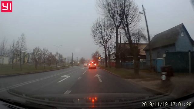 Типичный каршеринг смотреть онлайн
