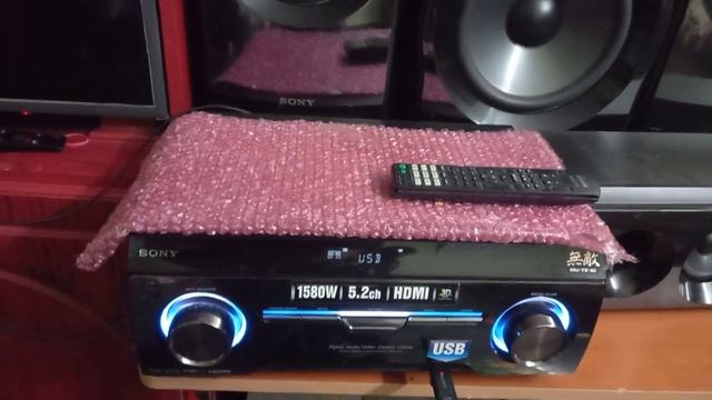 sony muteki for sale contact;8220255955 смотреть онлайн