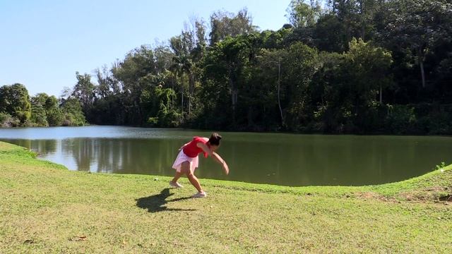 Liber Tango смотреть онлайн