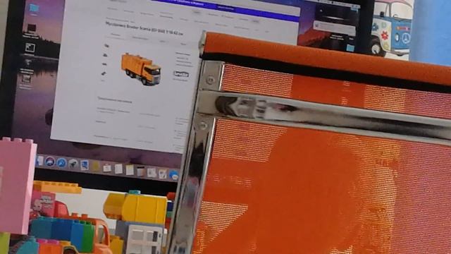Удивительный разговор с компьютером 3 летнего мальчика!!! смотреть онлайн