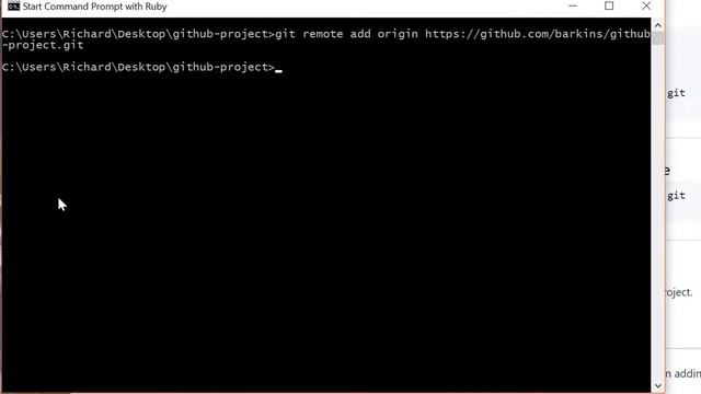 GitHub & Bitbucket Introduction смотреть онлайн