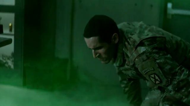 Superman & Lois Season 1 Episode 8 (Holding The Wrench) in English смотреть онлайн