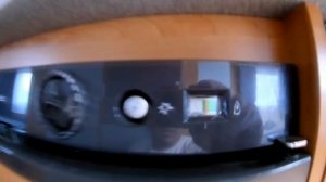 Прицеп дача dethleffs 2007г.