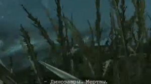 King Kong   The Official Game кингонг 3