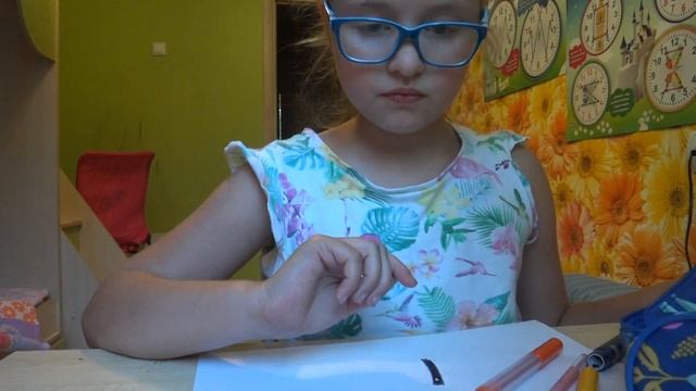 Как смешать цвета, чтобы получился нужный цвет. смотреть онлайн