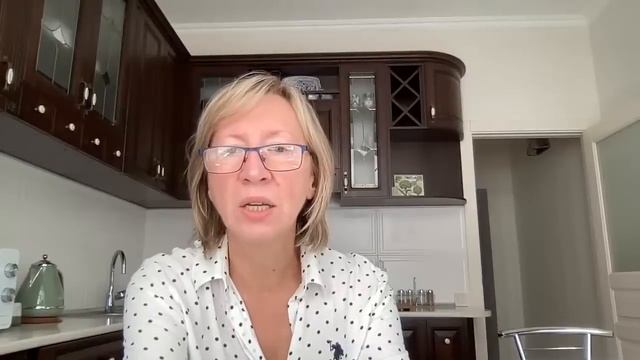 Анжелика Снежинская/Севка влип в скользкую историю! Что скрывает Адамян?Секрет тВали слили в эфир! смотреть онлайн