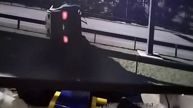 Авария Ауди рс 6 о столб на скорости 300Км/ч смотреть онлайн