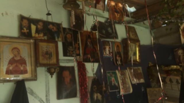 романс "Вы чувствуете как холодны" Слава Белов смотреть онлайн