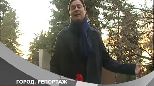 Иван Пырьев. Великий и забытый. АНОНС!!!! смотреть онлайн