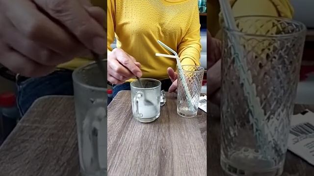 Как правильно пить сульфат магния.mp4 смотреть онлайн