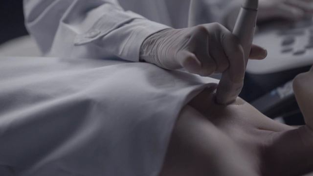 MEDISON.RU: HS70A смотреть онлайн