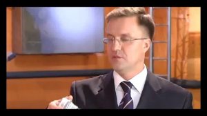 Выбор счетчика для воды