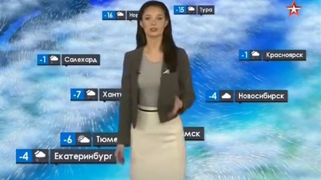 Юлия Байдина 90 смотреть онлайн