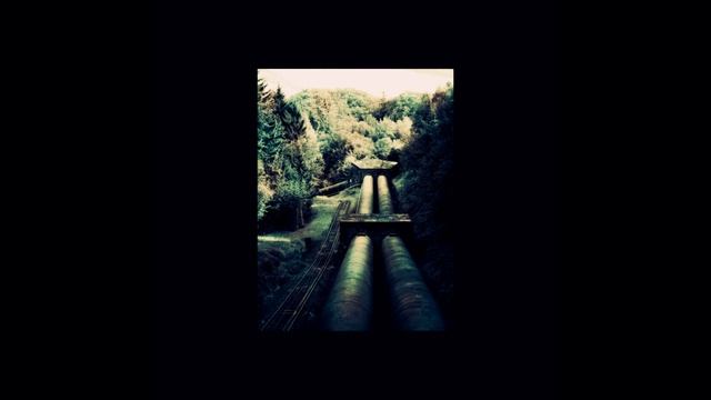 Feodosiya смотреть онлайн