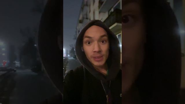 В ПЕРМИ ПРОДАЮТ МУЗЕЙ АВИАЦИИ смотреть онлайн