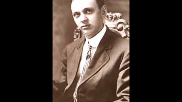 Qədim Türklərin Gizli Mədəniyyəti:Türk Ehramları və Tarixi.| #Türk 7 смотреть онлайн
