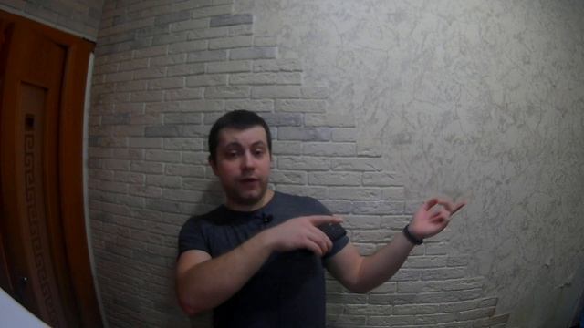 ТОП 10 ФИШЕК В DOSTAVISTA ,КОТОРЫЕ ПОМОГУТ ТЕБЕ ЗАРАБОТАТЬ БОЛЬШЕ смотреть онлайн