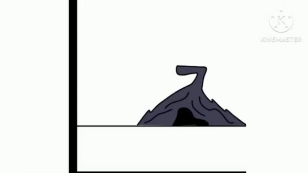 числа лор 10-0