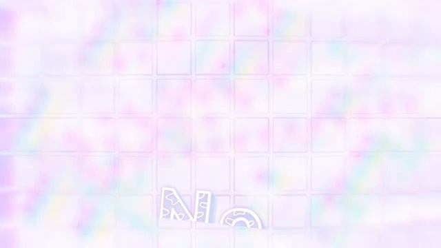 🌌 Some things about me 🌌 ☆ meme gacha club ☆ перевод и текст в описании смотреть онлайн