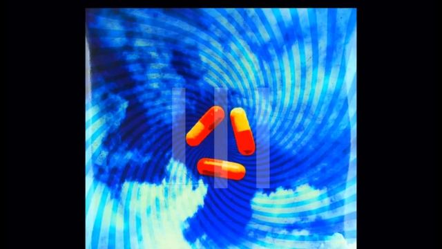 Porcupine Tree - Voyage 34 (Parts I-IV) смотреть онлайн