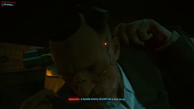 Cyberpunk 2077 chip gun смотреть онлайн