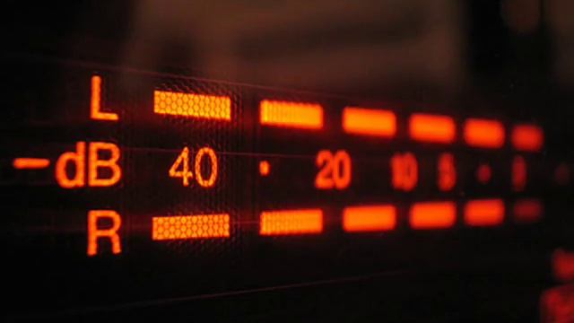 Starsailor - Four To The Floor (Thin White Duke Mix) смотреть онлайн
