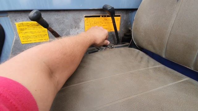 Мини-экскаватор Hitachi EX30-2.в Энгельсе.Саратовская обл. смотреть онлайн