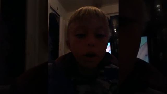 minecraft fortite lego roblox смотреть онлайн