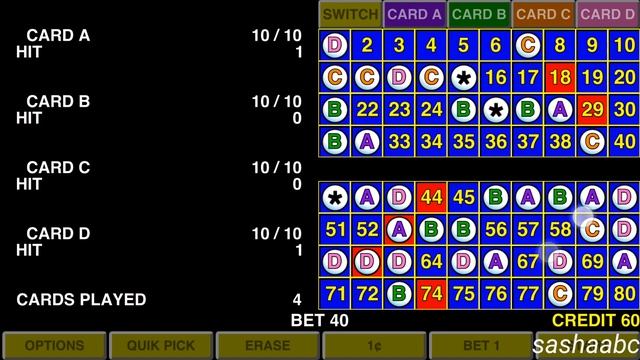 keno4card обзор игры андроид game rewiew android смотреть онлайн