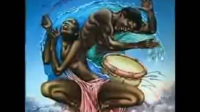 Bongo Maffin - Kura uone смотреть онлайн