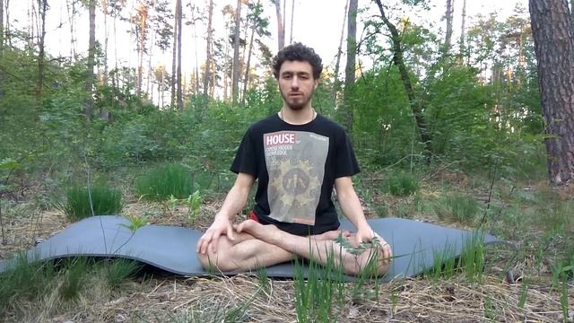 !!! Зачем делать упраждения с животом смотреть онлайн