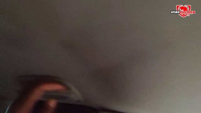 OBRAL MURAH❗KIA CARNIVAL AT TAHUN 2000 . STOK MOBKAS OMAH PANTHER смотреть онлайн