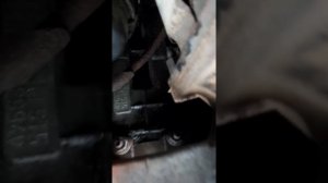 vin номер двигателя 1,4 бензин Peugeot Partner /Citroen Berlingo