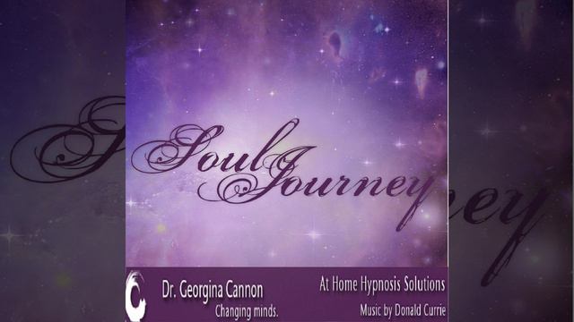 Soul Journey Hypnosis смотреть онлайн