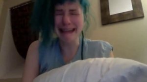 Овсянкин - вебкам (mood video)